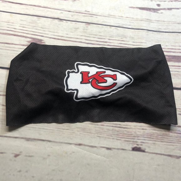 Mahomes hat hy vee Clearance